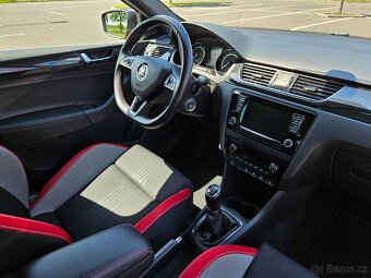 Rapid Monte Carlo - 7