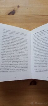 Kniha léčení s anděly - 7
