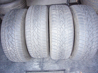 ALU KOLA orig.BMW X3 X4 17" 5x120 7,5" et-32,stř.-72,5 - 7
