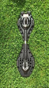 Waveboard - 7