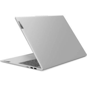 NOVÝLenovo 5 16IRL8, i5 13420H, 16GB DDR5, 512 SSD, WIN11 - 7