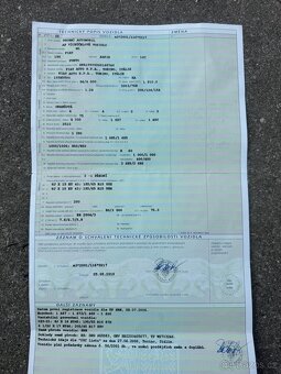 Fiat granda punto 1.9 96kw - 7