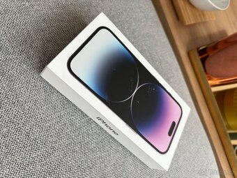 iPhone 14pro - 7