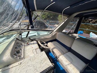 Crownline 765 Cruiser - 7