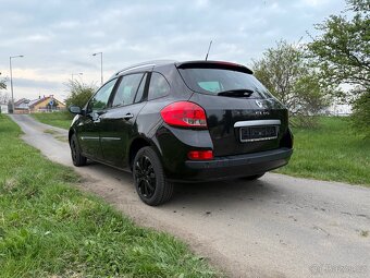 Renault Clio 1.2 82.000KM - 7