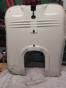 Jawa 20 - 7