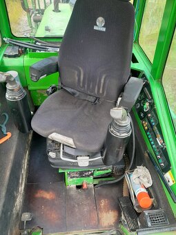Novotný LVS 5 - 7