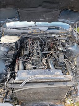525 D1 - 7