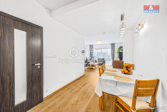 Prodej rodinného domu 4+kk, 150 m2, Praha, ul. Otrubova - 7