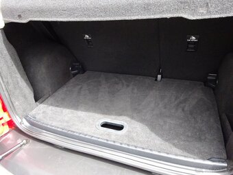 FORD ECOSPORT 1,0 i , 1 MAJITEL, GARANCE KM - 7