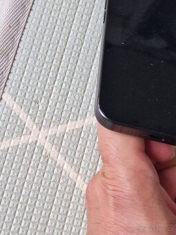 iPhone 15 Pro - 7