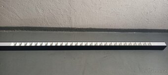 Led svítidla - 7