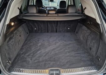 Mercedes-Benz GLE, 350e 4Matic ,původ ČR,1.Maj. - 7