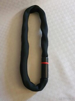 Nitro Scooters Puma 1000 Pro - 7