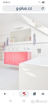 Prodám rod.dům s pozemkem - 7