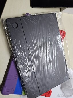 Samsung Galaxy Tab A8 - 4GB/64GB - 7