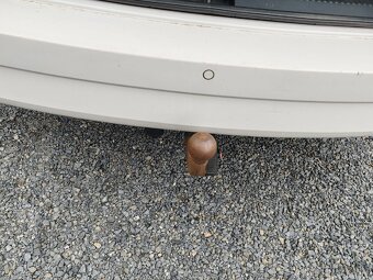 Škoda Fabia 1.0 TSI TZ - 7