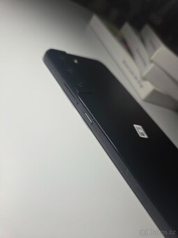 Samsung Galaxy S22+ (SM-S906B), 8GB/256GB /Galaxy Watch4 - 7