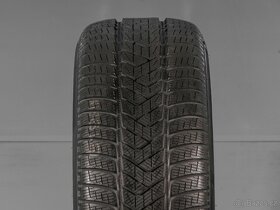 VW ATLAS, TERAMONT ORIG. R20 ZIMNÍ 255/50/20 5x112 (2313B) - 7