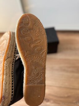 Dámské boty Replay - 7