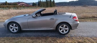 Šlo 200 kompresor - 7