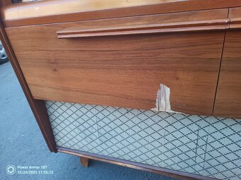 GRAMORÁDIO - TESLA - VIOLA - 7