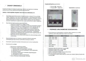 Elektrocentrála - 7