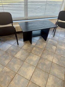 Prodám kancelářský nábytek - 7