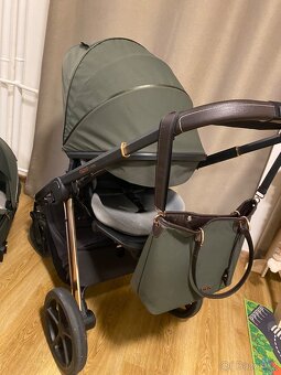 Espiro Miloo 2024 - 7