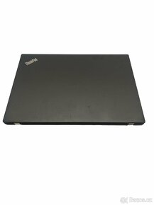 Lenovo Think Pad X390 ( 12 měsíců záruka ) - 7