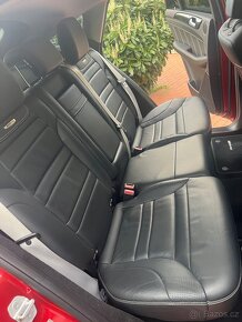 Mercedes-AMG GLE63s kupé - 7