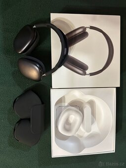 Apple AirPods Max - 7