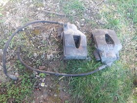 Dily tdi ( golf 4, octavia 1) - 7