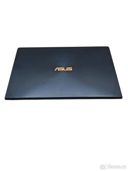 Asus Zen Book UX433F ( 12 měsíců záruka ) - 7