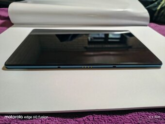 Lenovo p11 - 7