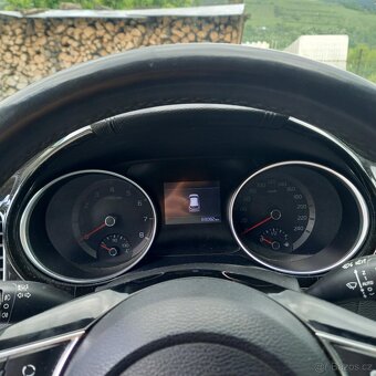 Kia ceed SW 1,5 T-Gdi M6 118kw, DPH - 7