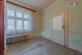 Prodej chalupy, 93 m², Březnice - 7