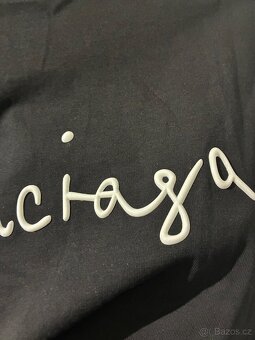 Balenciaga triko - 7