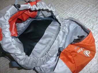 batoh - DEUTER - 7