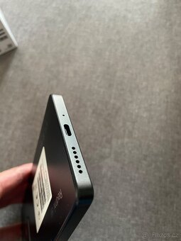 Redmi note 13 5G - 7