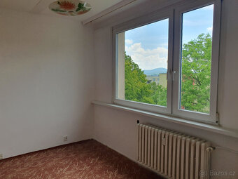 Prodej bytu 2+kk, 37m², Gagarinova, Liberec - 7