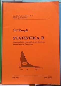 VUT - Fakulta Podnikatelská - Manažérska informatika skripta - 7