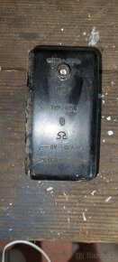 Prodám trafo na zvonek - 7