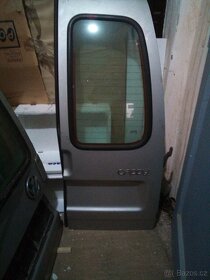 Inca - 7