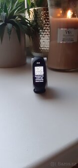 Xioami smart band 7 - 7