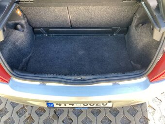 Renault Clio 1.2 - 7