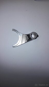 Aprilia af1/rs 125 rotax 123 - 7