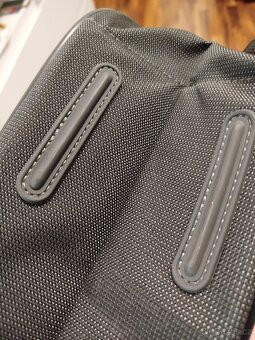 Pánská taška Samsonite - 7