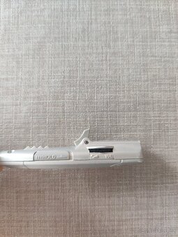 Sony Walkman WM-EX910 - 7