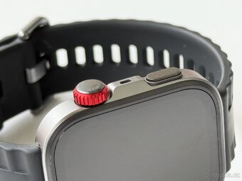 Huawei Watch Fit 4 Pro - 7